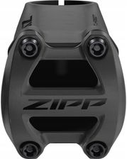 Zdjęcie Mostek Zipp Sl Speed 31,8mm 90 - Żmigród