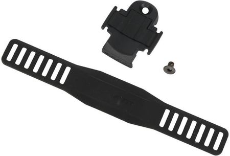 Zestaw Sram Blipbox Axs Strap And Mount Do Mocowania Na Mostku