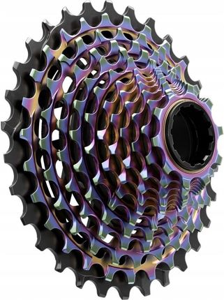 Kaseta Sram GX Eagle XG-1275 10-50T 12s - AWBIKE24