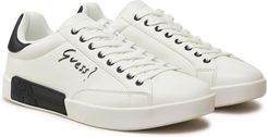 Zdjęcie Sneakersy Guess - Bytom