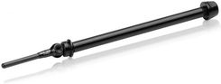 Zdjęcie Xlc Do Mtb Qr-H01 Oś Stała 12mm 150/183mm - Tychowo