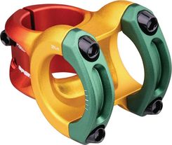 Zdjęcie Łodyga Spank Spoon 318 31,8mm 33 Podziałka - Marki