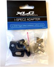 Zestaw Adaptera Xlc Bv-X09 I-Spec Ii