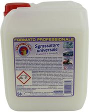 Zdjęcie Chante Clair Odtłuszczacz Lawendowy 5L It - Gostyń