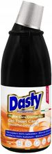 Zdjęcie Dasty Wc Descaling 750Ml - Poznań