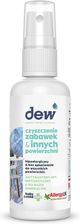 Zdjęcie Dew Środek Dezynfekujący Do Zabawek I Innych Powierzchni 65Ml - Dąbrowa Górnicza