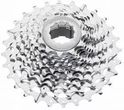 Kaseta microSHIFT CENTOS CS-G110, 11 naboi (11-25T)