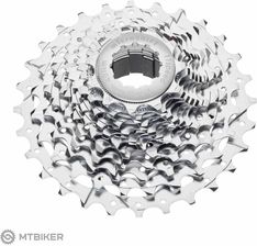 Kaseta Microshift Centos Cs-G110, 11 Naboi 11-32T