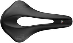 Zdjęcie Selle San Marco Shortfit Superleggera Wide Siodełko, 144mm - Otwock