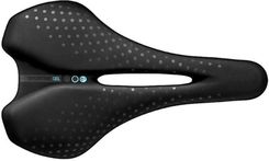 Zdjęcie Selle San Marco Bioaktive Siodło Trekkingowe Duże Open Fit Gel - Trzebinia