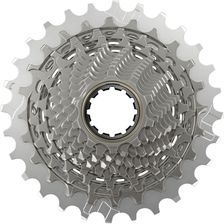 Zdjęcie Kaseta Sram Red Xg-1290 E1, 12 Kół 10-36T 10-30T - Michałowo