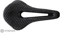 Zdjęcie Selle San Marco Shortfit 2.0 3D Open-Fit Racing Wide Siodełko, 155mm - Gozdnica