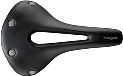 Zdjęcie Siodełko Selle San Marco Regal Short Open-Fit Dynamic Narrow, 140mm - Jarocin