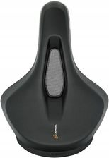 Zdjęcie Siodełko Selle Royal On Open Moderate, 185mm - Wyszogród