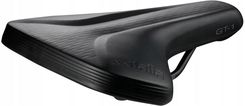 Zdjęcie Siodło Selle Italia Gt-1, 180mm - Gryfów Śląski