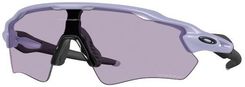 Zdjęcie OKULARY OAKLEY® RADAR EV PATH OO 9208 9208F7 38 ROZMIAR L - Tomaszów Mazowiecki