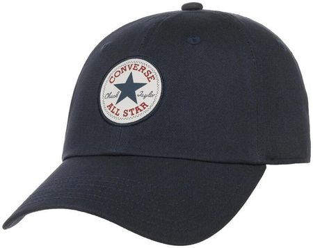 Czapka Converse Tipoff Baseball, Dla obu płci | Więcej sportu za mniej!