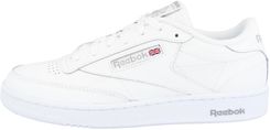 Zdjęcie Buty do chodzenia męskie Reebok Club C 85 | Więcej sportu za mniej! - Mielec
