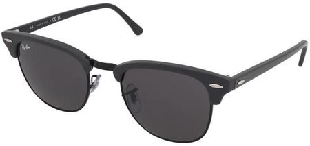 Ray-Ban Clubmaster RB3016 1367B1