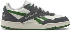 Zdjęcie Buty do chodzenia męskie Reebok BB 4000 II | Więcej sportu za mniej! - Bełchatów
