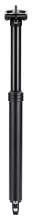 Teleskopowa Sztyca Podsiodłowa Bbb Bsp-51 Liftpost, 470mm 150mm 30,9