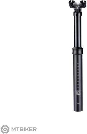 Teleskopowa Sztyca Podsiodłowa Bbb Bsp-52 Handlepost, 100mm 27,2