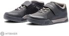 Buty Ride Concepts TNT, czarne noir (US 11)