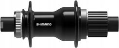 Piasta Tylna Shimano Fh-Tc500 Centerlock 28 Otworów, 142X12mm Micro Spline