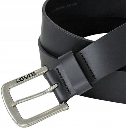 Levis Opasok Original Belt D7066-0001-80