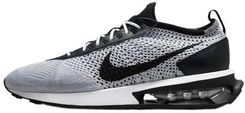Buty sportowe męskie Buty do chodzenia męskie Nike Air Max Flyknit Racer | Więcej sportu za mniej!