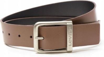 Levis Opasok Original Belt D6609-0001-80