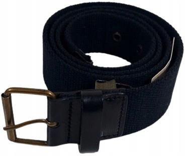 Levis Opasek Original Belt textilní 77134-1826-85