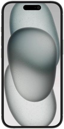 Belkin Szkło ochronne InvisiGlass do iPhone 16 - zdjęcie 2