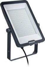 Zdjęcie NAŚWIETLACZE LED LEDINAIRE "ALL-IN-ONE" 150W SYMETRYCZNY 911401877386 PHILIPS  - Bieruń