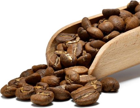 Coffee Broastery Ziarnista Nicaragua Colibrí Azul Speciality 1kg - zdjęcie 4