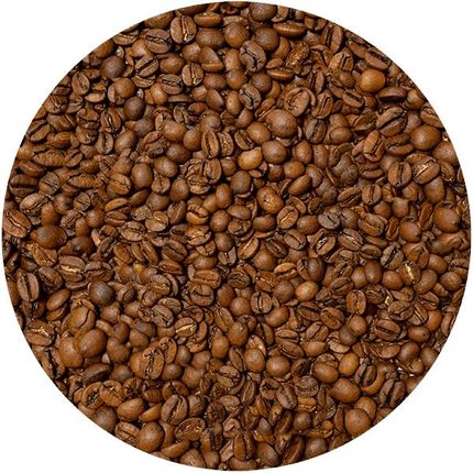 Coffee Broastery Ziarnista Nicaragua Colibrí Azul Speciality 1kg - zdjęcie 3