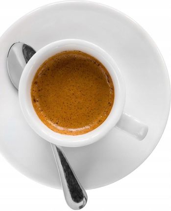 Life Up Ziarnista 1kg Lifeup Budapest Bardzo Mocna Robusta 100% - zdjęcie 5