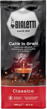Zdjęcie Bialetti Ziarnista Classico 1kg - Skała