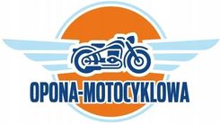 Zdjęcie Mitas Terra Force-EX SM Super Light 90/90R21 54M - Mogilno