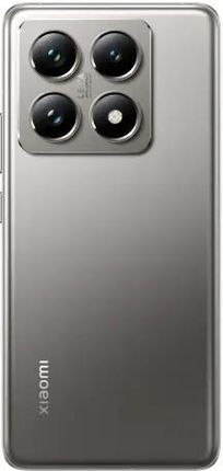 【新品未使用】Xiaomi 14T Pro 12GB/512GB 31-zc2XCaDL._SS200_.jpg