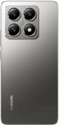 Xiaomi 14T 12/256GB Szary - Cena, opinie na Ceneo.pl