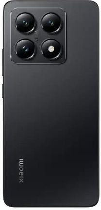 スマートフォン本体 Xiaomi - Xiaomi 14t 12GB 256GB Xiaomi 14T - Xiaomi Poland