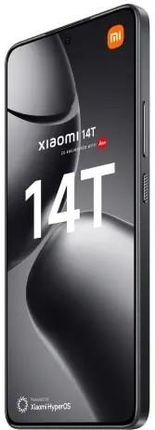 スマートフォン本体 Xiaomi - Xiaomi 14t 12GB 256GB Xiaomi 14T｜価格比較・最新情報 - 価格.com