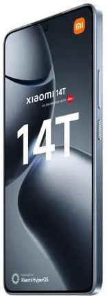 Xiaomi 14T 12/256GB Niebieski - Cena, opinie na Ceneo.pl