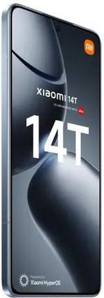 Xiaomi 14T 12/256GB Niebieski - Cena, opinie na Ceneo.pl