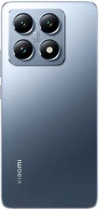 Xiaomi 14T 12/256GB Niebieski - Cena, opinie na Ceneo.pl