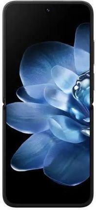 Xiaomi Mix Flip 12/512GB Czarny - Cena, opinie na Ceneo.pl