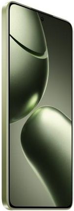 Xiaomi 14T 12/256GB Zielony - Cena, opinie na Ceneo.pl
