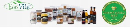 SÓL HIMALAJSKA DROBNA 1kg Wygodne Opakowanie Zamieni Tradycyjną Sól Różowa - zdjęcie 3