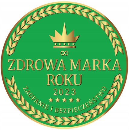 SÓL HIMALAJSKA DROBNA 1kg Wygodne Opakowanie Zamieni Tradycyjną Sól Różowa - zdjęcie 4